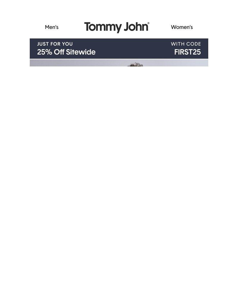 Screenshot of email with subject /media/emails/25-off-were-good-in-bed-a47683-cropped-82752e3c.jpg