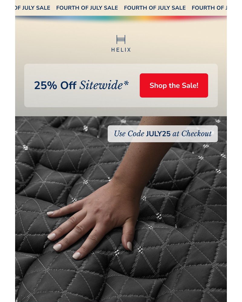 Screenshot of email with subject /media/emails/25-off-your-best-nights-sleep-3ff6f1-cropped-daadefc5.jpg