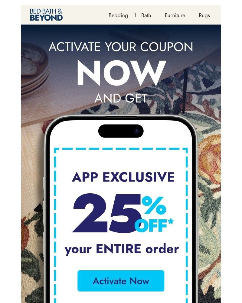 Screenshot of email with subject /media/emails/25-off-your-entire-orderonly-in-the-app-dad981-cropped-c92c94cc.jpg