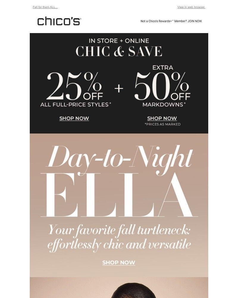 Screenshot of email with subject /media/emails/25-off-your-favorite-ella-sweaters-a374d2-cropped-07bcb2a3.jpg