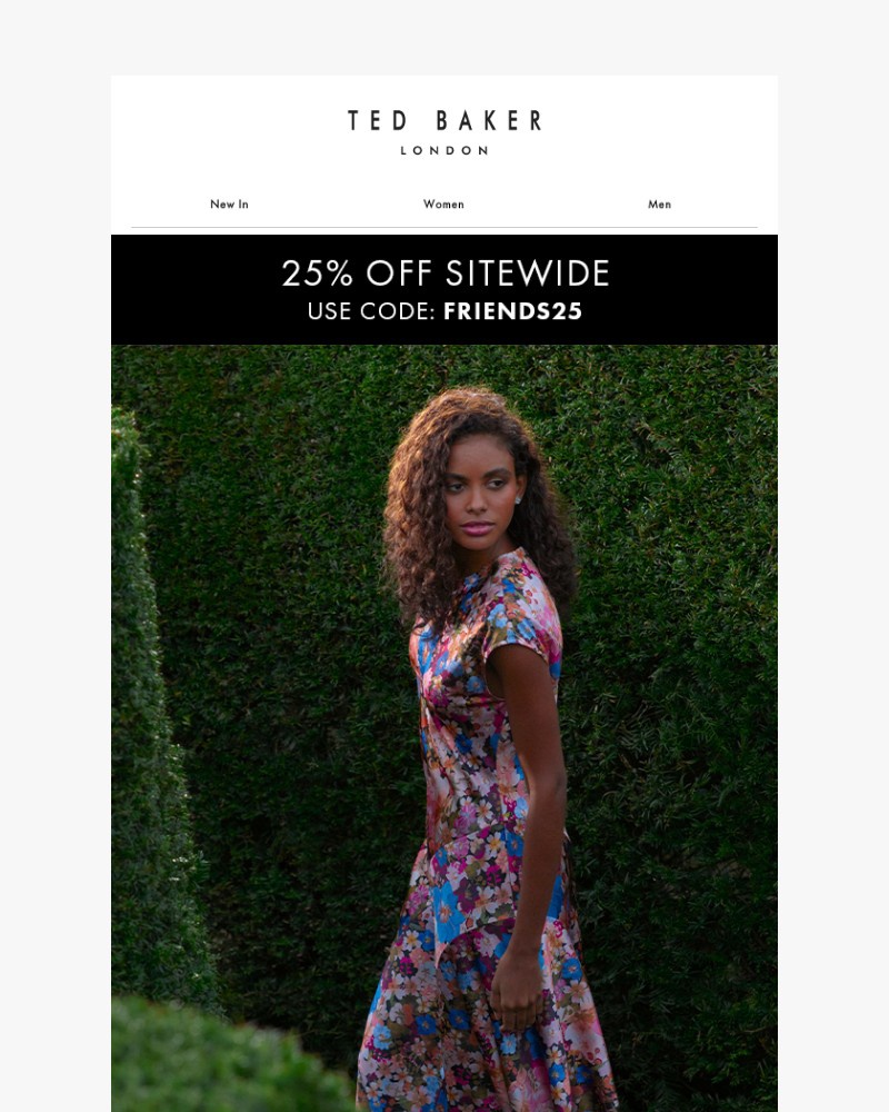 Screenshot of email with subject /media/emails/25-off-your-favorite-floral-dresses-33c4ca-cropped-a46c73d5.jpg