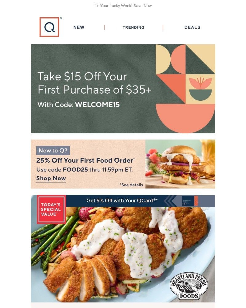 Screenshot of email with subject /media/emails/25-off-your-food-order-get-the-tsv-828585-cropped-10f29657.jpg