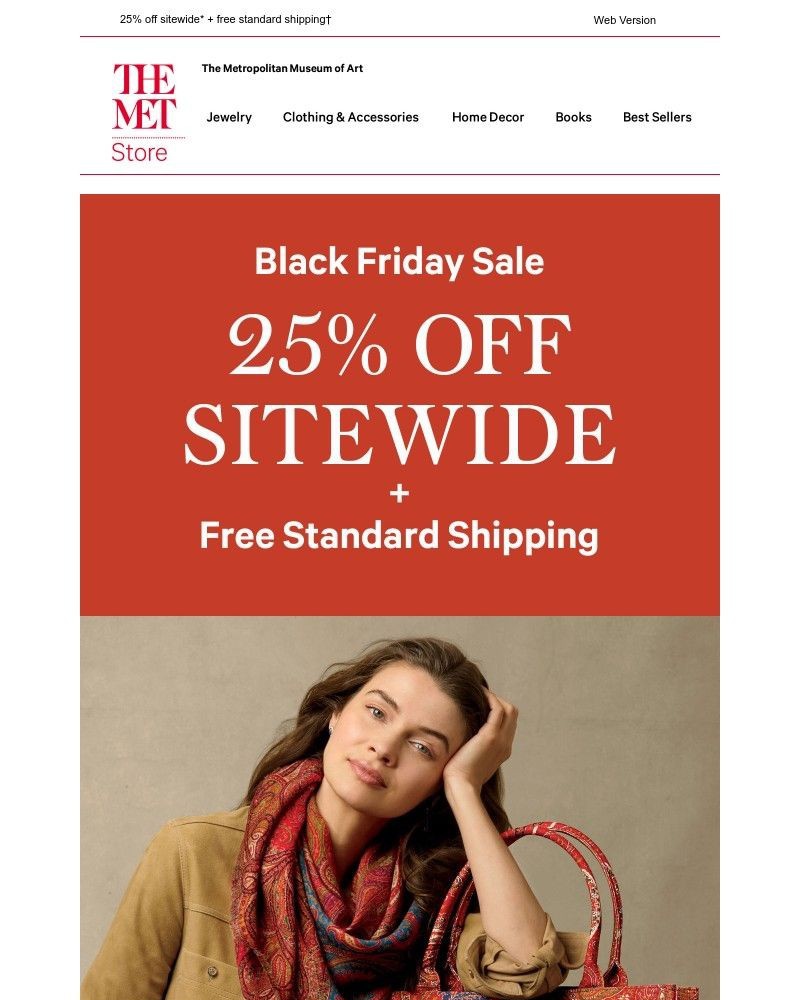Screenshot of email with subject /media/emails/25-off-your-order-shop-holiday-reds-c80e01-cropped-aaa7bd94.jpg