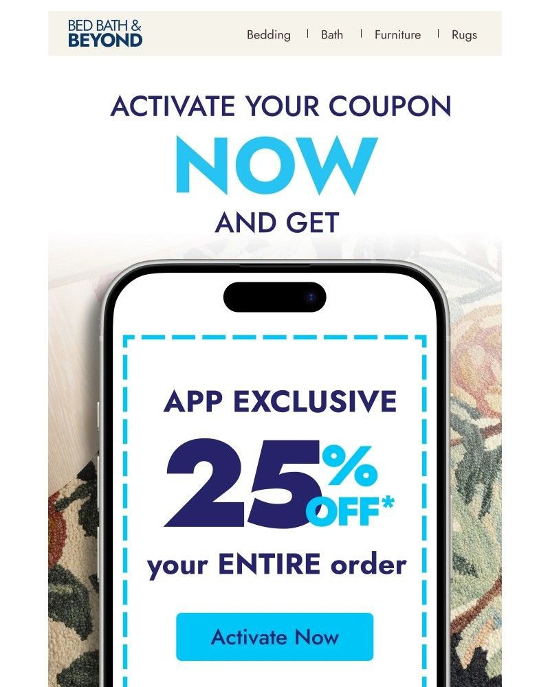 Screenshot of email with subject /media/emails/25-off-your-orderonly-in-the-app-717a9c-cropped-9b0dcd1f.jpg