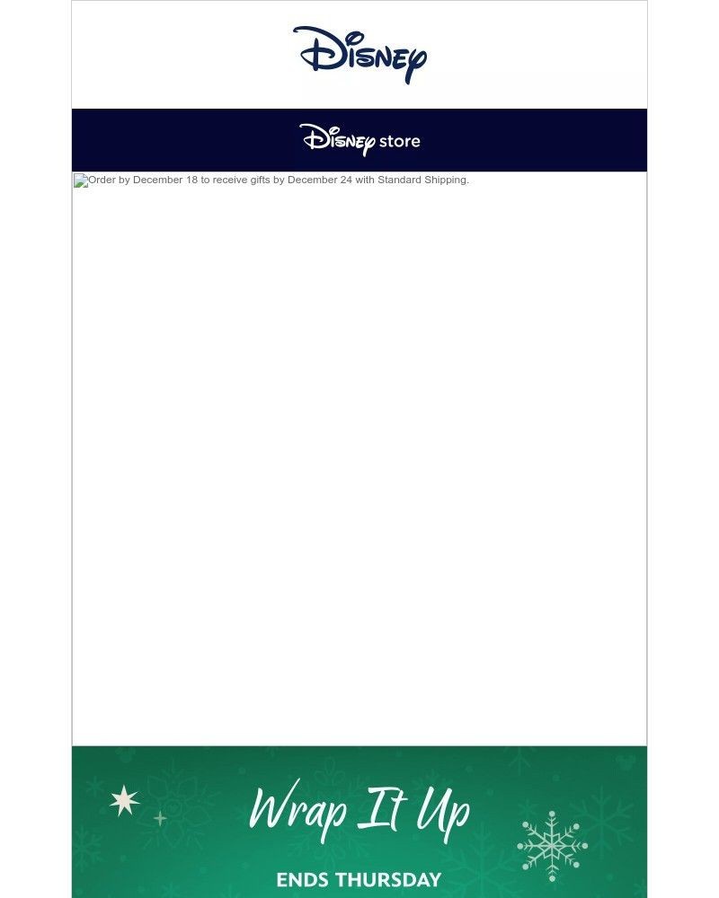 Screenshot of email with subject /media/emails/25-off-your-purchase-of-125-0c4fac-cropped-29153ee8.jpg