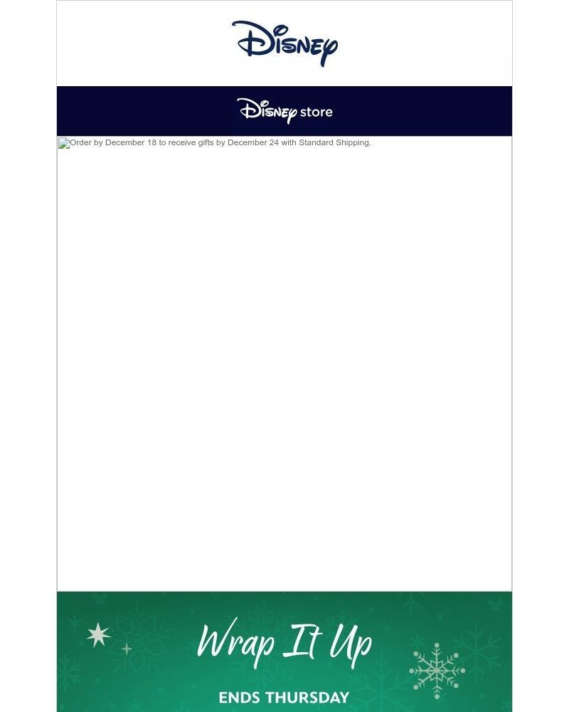 Screenshot of email with subject /media/emails/25-off-your-purchase-of-125-6a8e6c-cropped-153bdf77.jpg