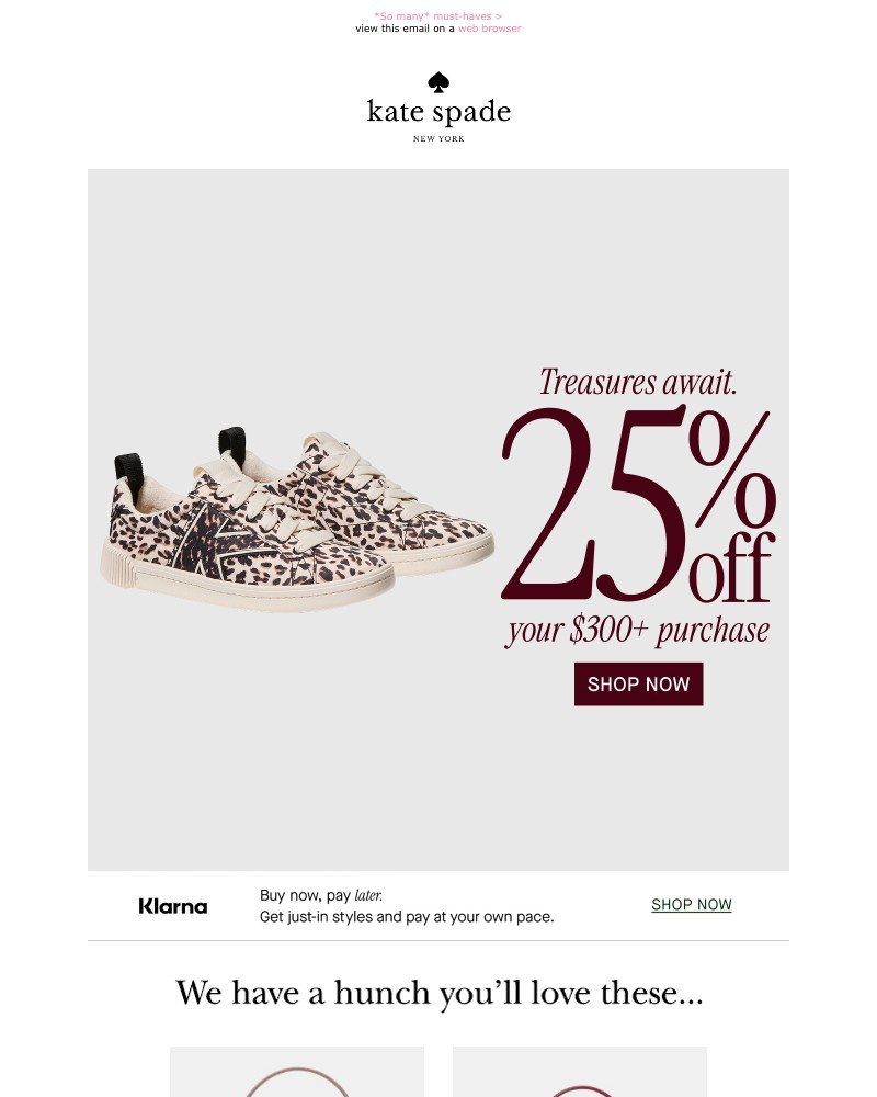 Screenshot of email with subject /media/emails/25-off-your-purchase-yes-please-d5a54f-cropped-ab94ceb1.jpg