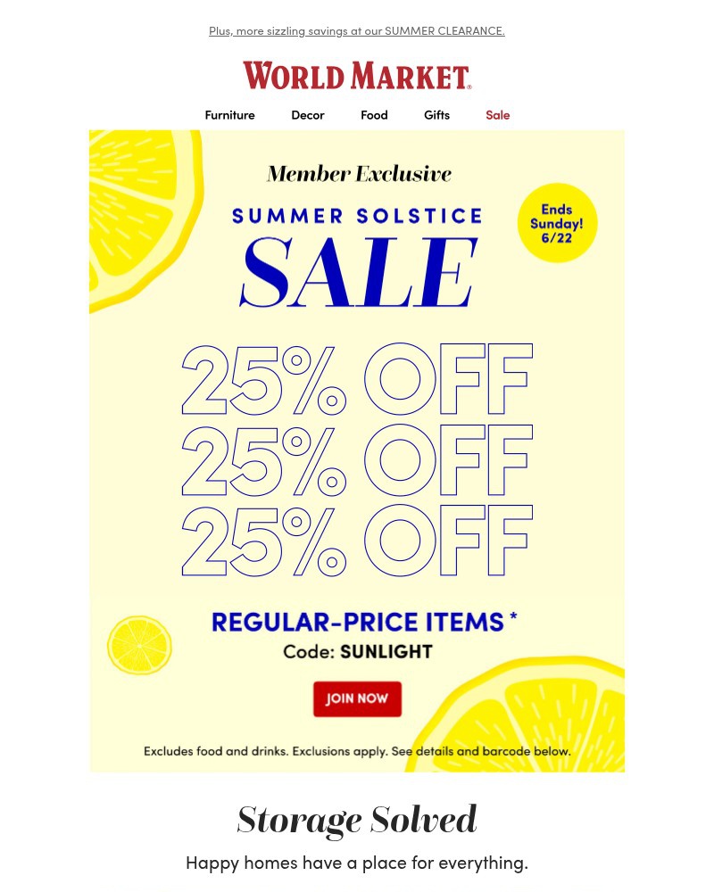 Screenshot of email with subject /media/emails/25-off-your-regular-price-purchase-1bca63-cropped-28a37fe9.jpg