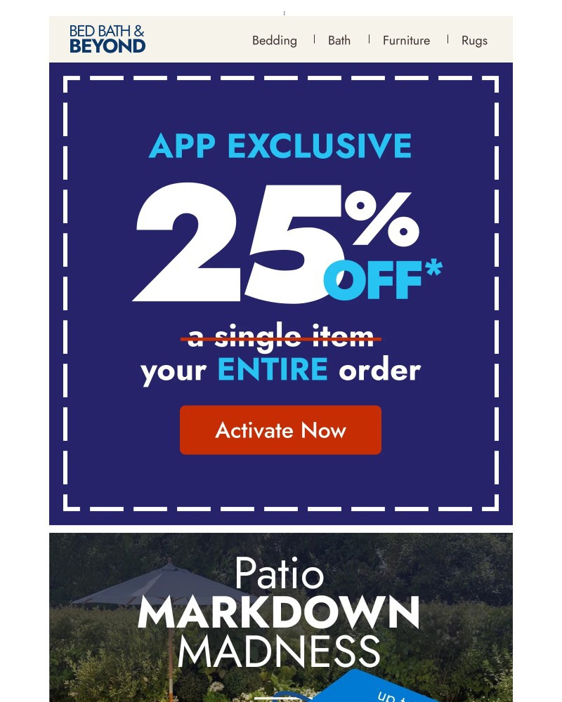 Screenshot of email with subject /media/emails/25-off-your-spring-refresh-270a69-cropped-d62f68cd.jpg