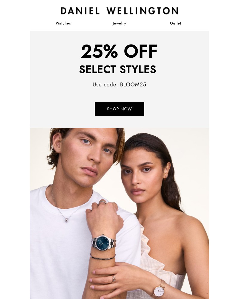 Screenshot of email with subject /media/emails/25-off-your-style-essentials-await-c7e89a-cropped-f7deb746.jpg