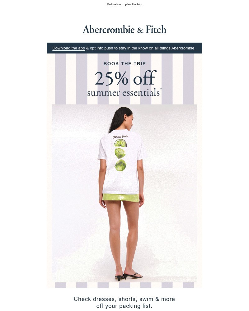 Screenshot of email with subject /media/emails/25-off-your-summer-essentials-71ba95-cropped-a73a3128.jpg