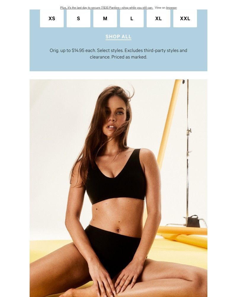 Screenshot of email with subject /media/emails/25-offbut-only-for-two-days-bb249b-cropped-5796a5fa.jpg