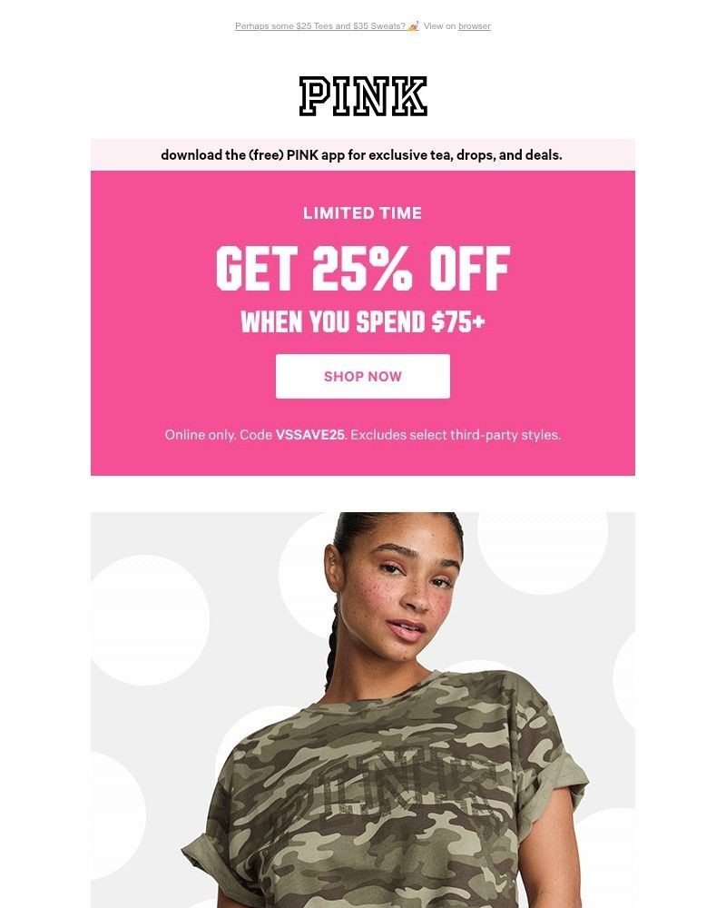 Screenshot of email with subject /media/emails/25-offwhatre-we-buying-today-970e32-cropped-a3e1657a.jpg