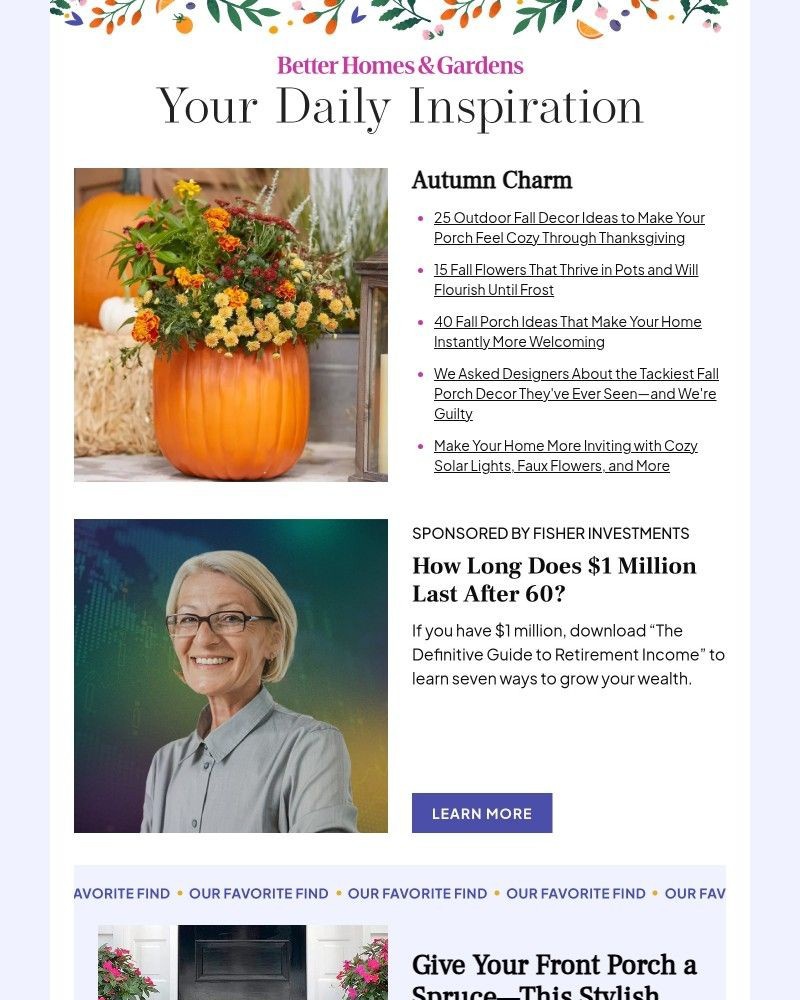 Screenshot of email with subject /media/emails/25-outdoor-decor-ideas-for-the-coziest-fall-porch-9792b3-cropped-a1f85be8.jpg