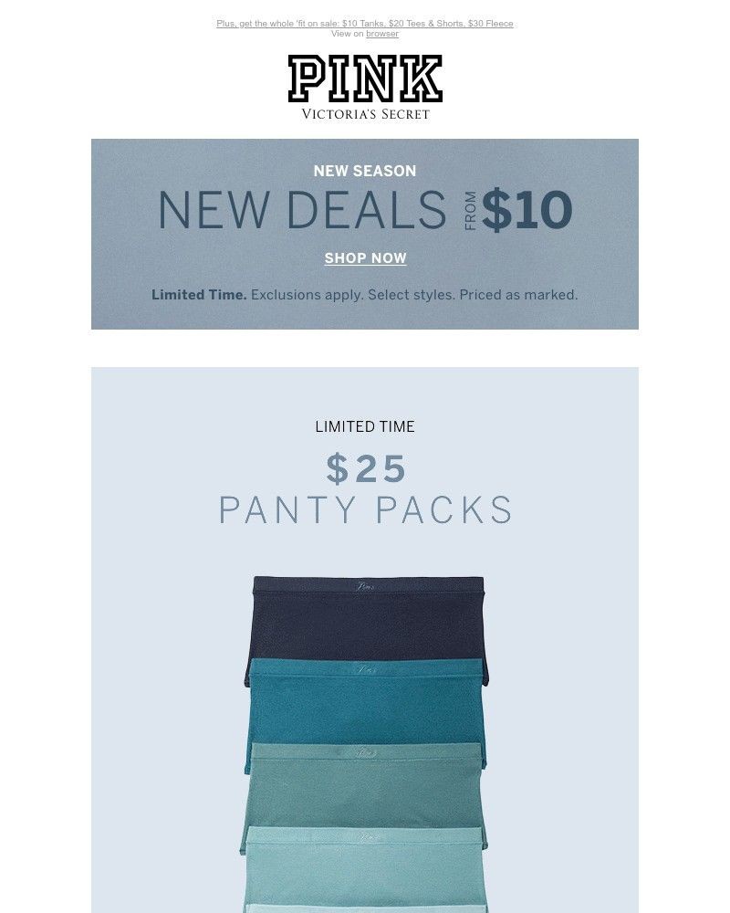 Screenshot of email with subject /media/emails/25-panty-packs-fyi-thats-5-pairs-5b89a7-cropped-619c08b6.jpg