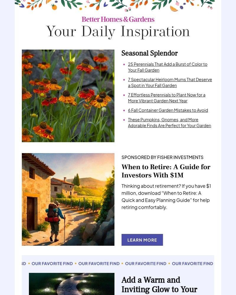 Screenshot of email with subject /media/emails/25-perennials-that-explode-with-fall-color-8852ee-cropped-79267db7.jpg