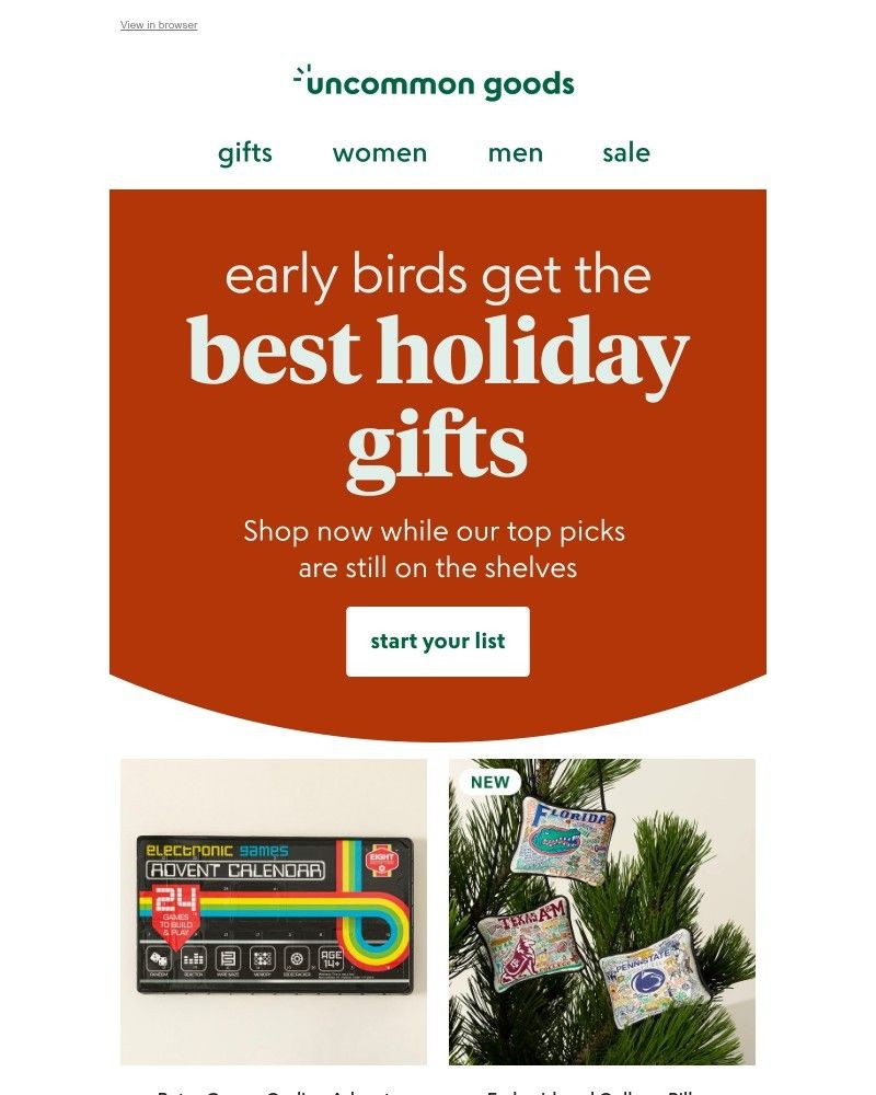 Screenshot of email with subject /media/emails/25-ready-to-ship-gifts-youll-want-to-grab-early-91659f-cropped-bc798f3e.jpg