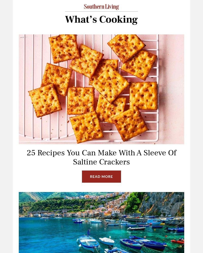 Screenshot of email with subject /media/emails/25-recipes-you-can-make-with-a-sleeve-of-saltine-crackers-ae6606-cropped-f7a1ceaf.jpg