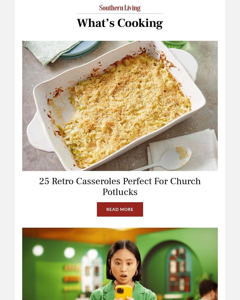 Screenshot of email with subject /media/emails/25-retro-casseroles-perfect-for-church-potlucks-da01a2-cropped-41a16701.jpg