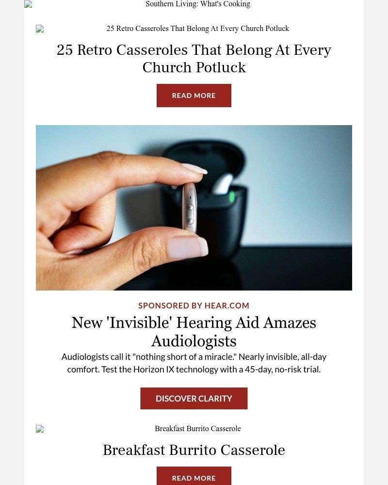 Screenshot of email with subject /media/emails/25-retro-casseroles-that-belong-at-every-church-potluck-cae875-cropped-612c13ad.jpg