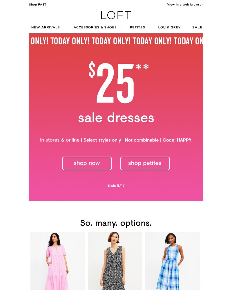 Screenshot of email with subject /media/emails/25-sale-dresses-today-only-68d19e-cropped-b107ac5a.jpg
