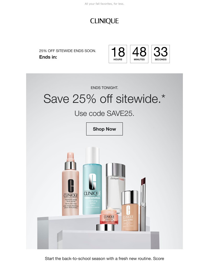 Screenshot of email with subject /media/emails/25-sitewide-ends-tonight-a2de78-cropped-8d1093d3.jpg