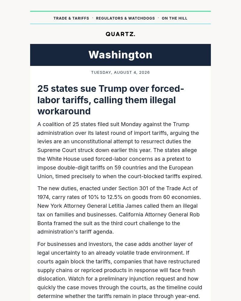 Screenshot of email with subject /media/emails/25-states-sue-trump-over-tariffs-in-sweeping-legal-challenge-66f1bf-cropped-bdd5e575.jpg