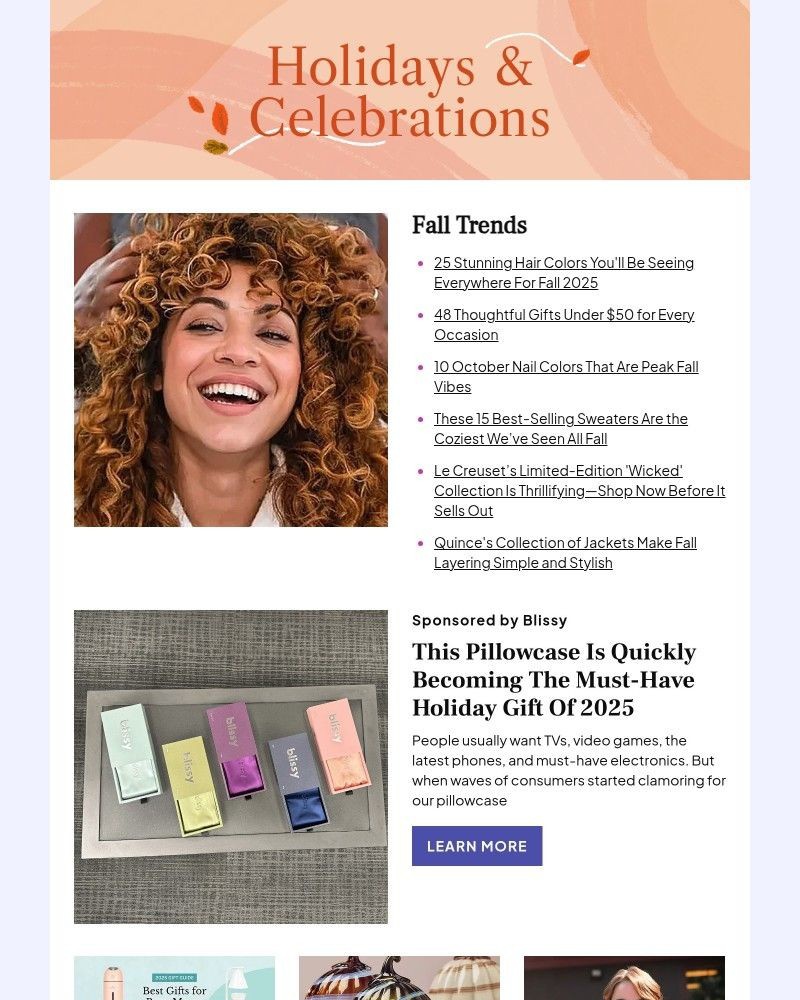 Screenshot of email with subject /media/emails/25-stunning-hair-colors-youll-be-seeing-everywhere-for-fall-2025-6a4309-cropped-d2318655.jpg