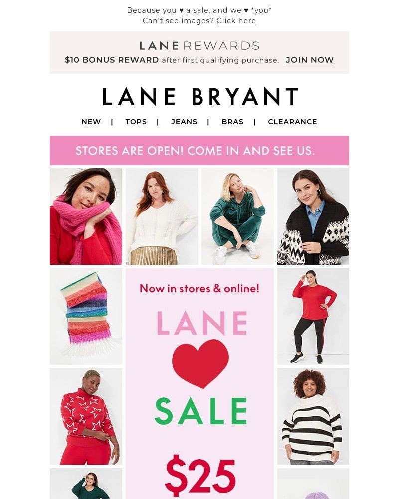 Screenshot of email with subject /media/emails/25-sweaters-shirts-plus-50-off-so-much-more-0f4d7d-cropped-69f37967.jpg