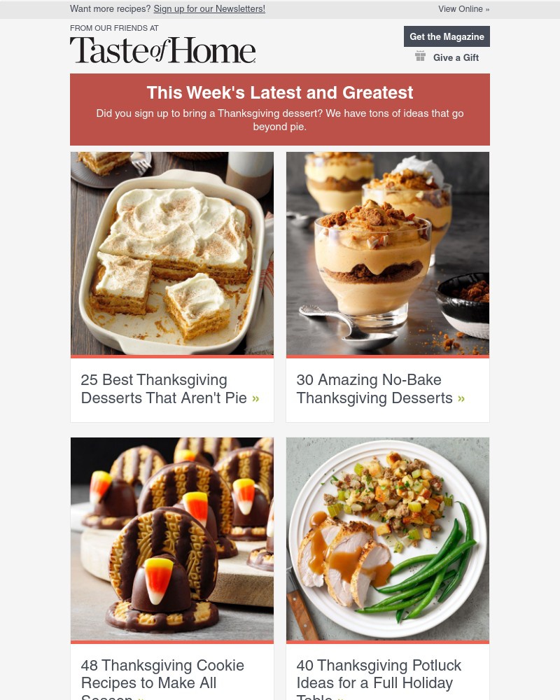 Screenshot of email with subject /media/emails/25-thanksgiving-desserts-that-arent-pie-ccf7d1-cropped-0199367f.jpg