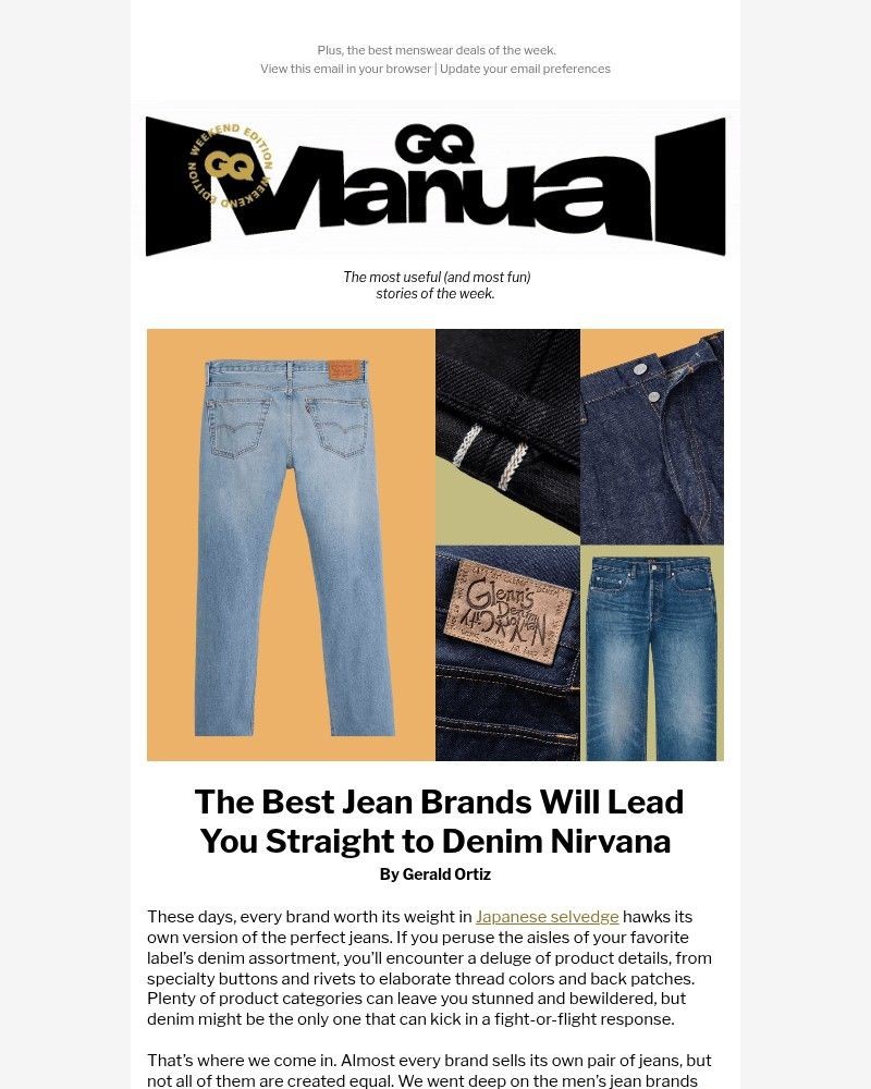 Screenshot of email with subject /media/emails/25-true-blue-jeans-brands-every-denimhead-should-know-cd0275-cropped-4411a1d4.jpg
