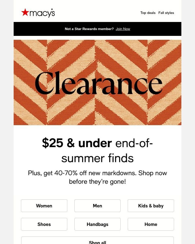 Screenshot of email with subject /media/emails/25-under-clearance-finds-d06c7e-cropped-ac711e53.jpg