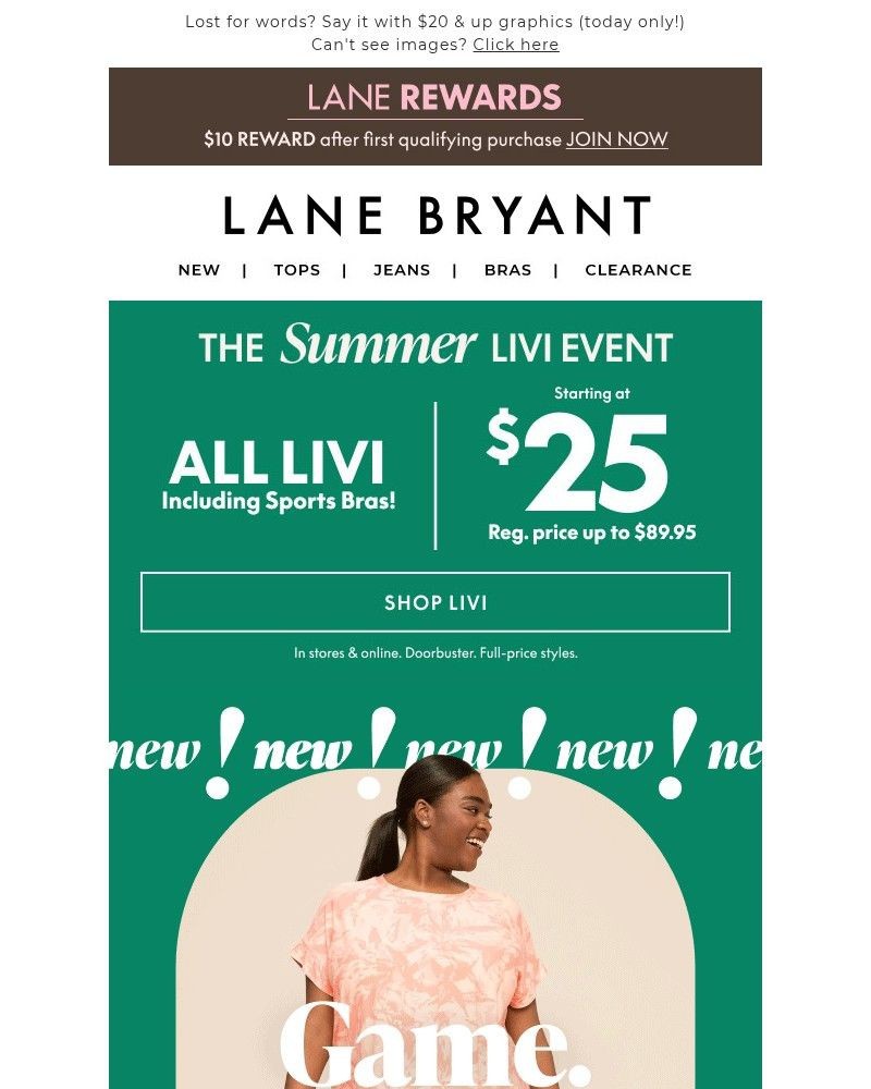 Screenshot of email with subject /media/emails/25-up-livi-save-on-your-summer-athleisure-vibe-bf72c0-cropped-1d69626e.jpg