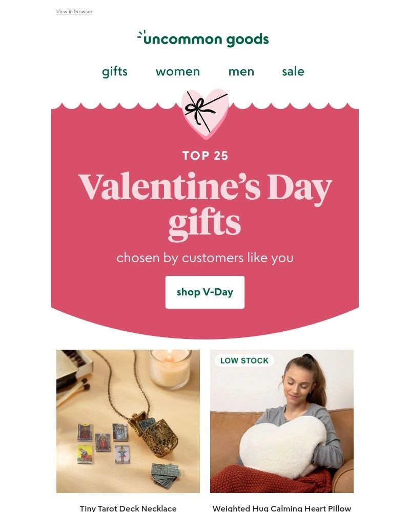 Screenshot of email with subject /media/emails/25-valentines-our-customers-9beff2-cropped-f5a88bfb.jpg