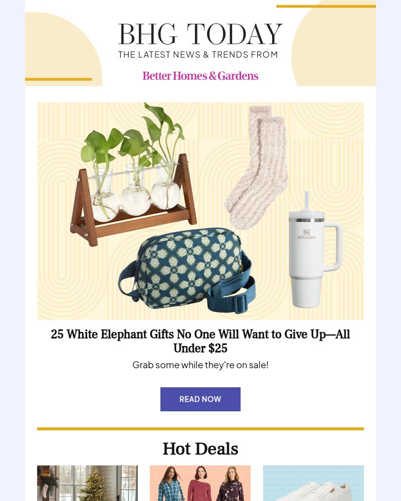 Screenshot of email with subject /media/emails/25-white-elephant-gifts-youll-want-to-steal-back-for-yourself-b94ad4-cropped-ceac876a.jpg