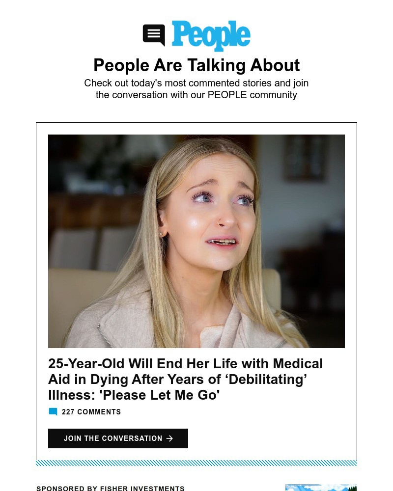 Screenshot of email with subject /media/emails/25-year-old-plans-medical-aid-in-dying-after-long-illness-white-house-defends-tru_Jg7VeyD.jpg
