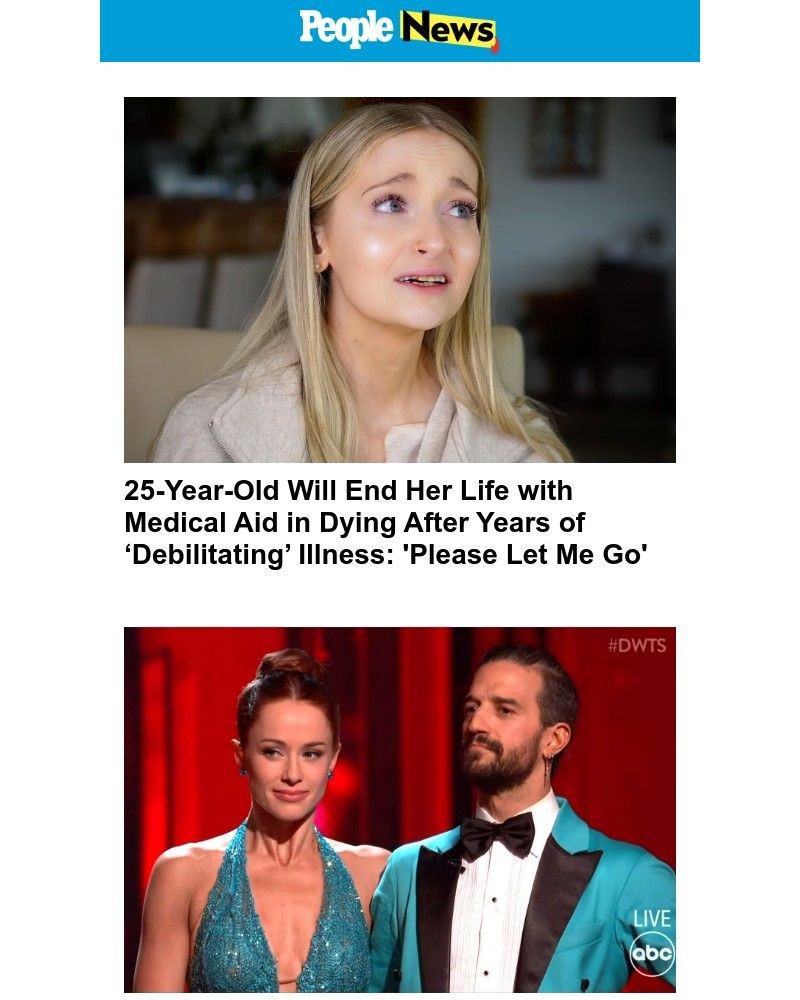 Screenshot of email with subject /media/emails/25-year-old-will-end-her-life-with-medical-aid-in-dying-after-years-of-debilitati_Dopy35T.jpg