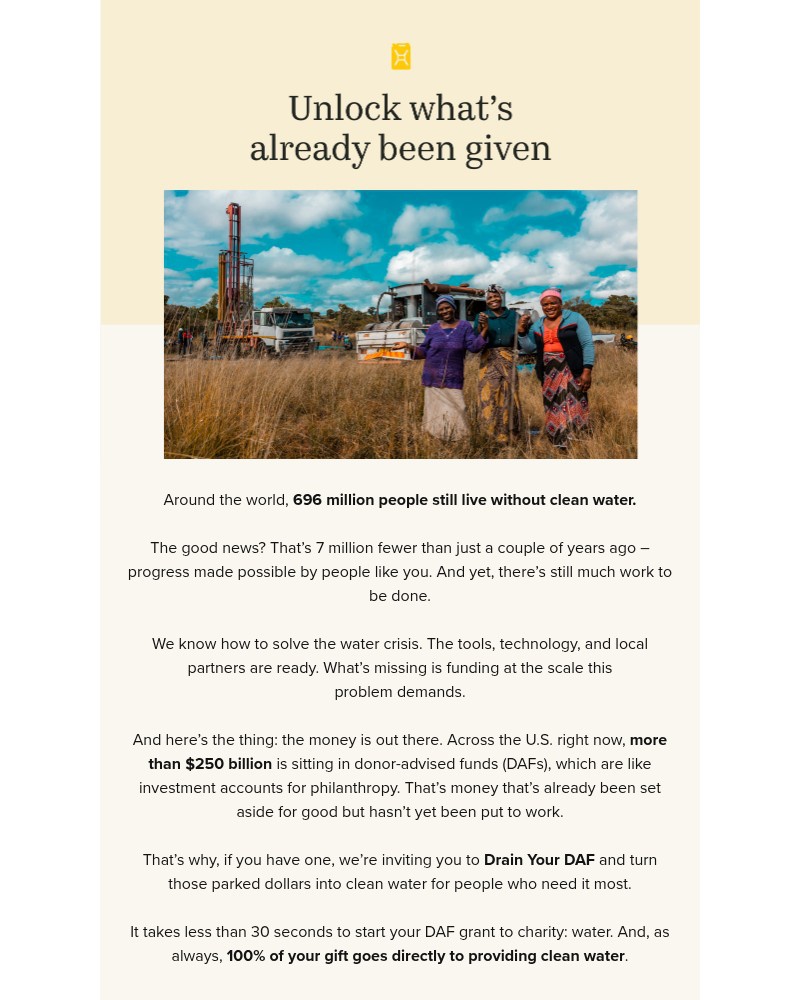 Screenshot of email with subject /media/emails/250-billion-is-sitting-idle-7fd1c8-cropped-62d4c313.jpg