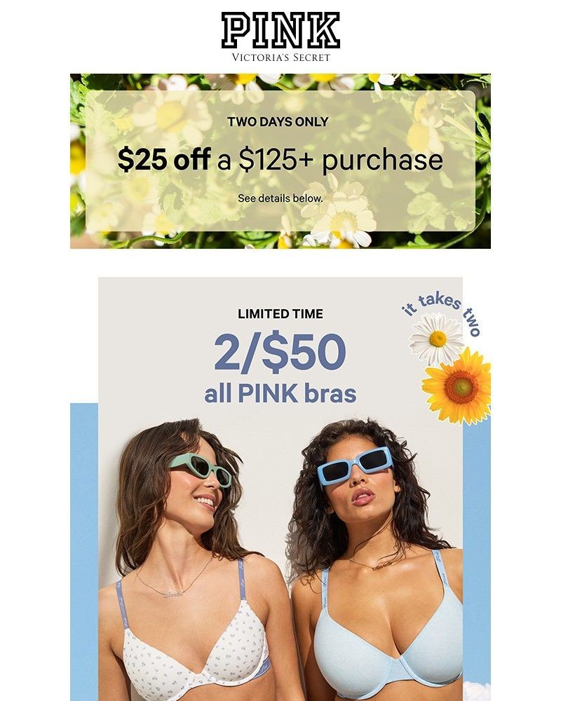 Screenshot of email with subject /media/emails/250-bras-is-over-tomorrow-92cfba-cropped-242a744a.jpg