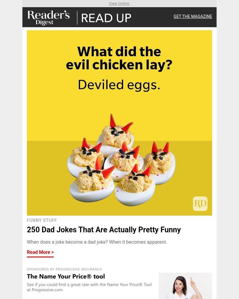 Screenshot of email with subject /media/emails/250-dad-jokes-that-are-actually-pretty-funny-a84a29-cropped-13780034.jpg