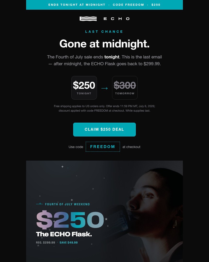 Screenshot of email with subject /media/emails/250-flask-gone-at-midnight-c0da4e-cropped-c7e3838e.jpg
