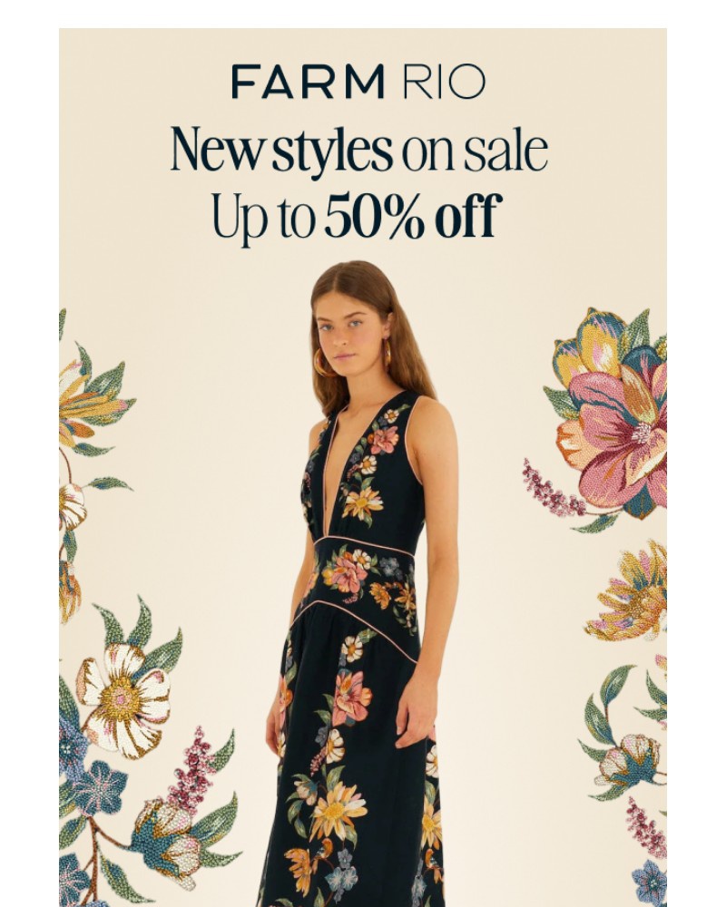 Screenshot of email with subject /media/emails/250-new-styles-on-sale-up-to-50-off-e869db-cropped-595f1172.jpg
