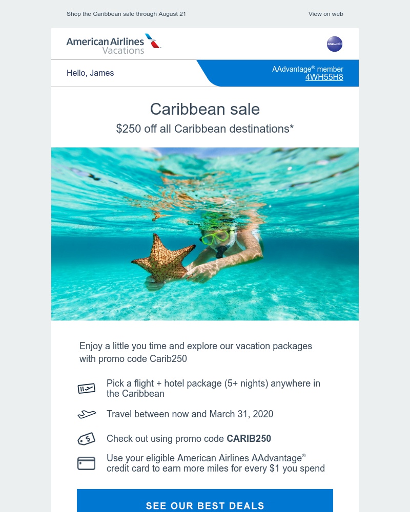 Screenshot of email with subject /media/emails/250-off-all-caribbean-destinations-cropped-4e86bf16.jpg