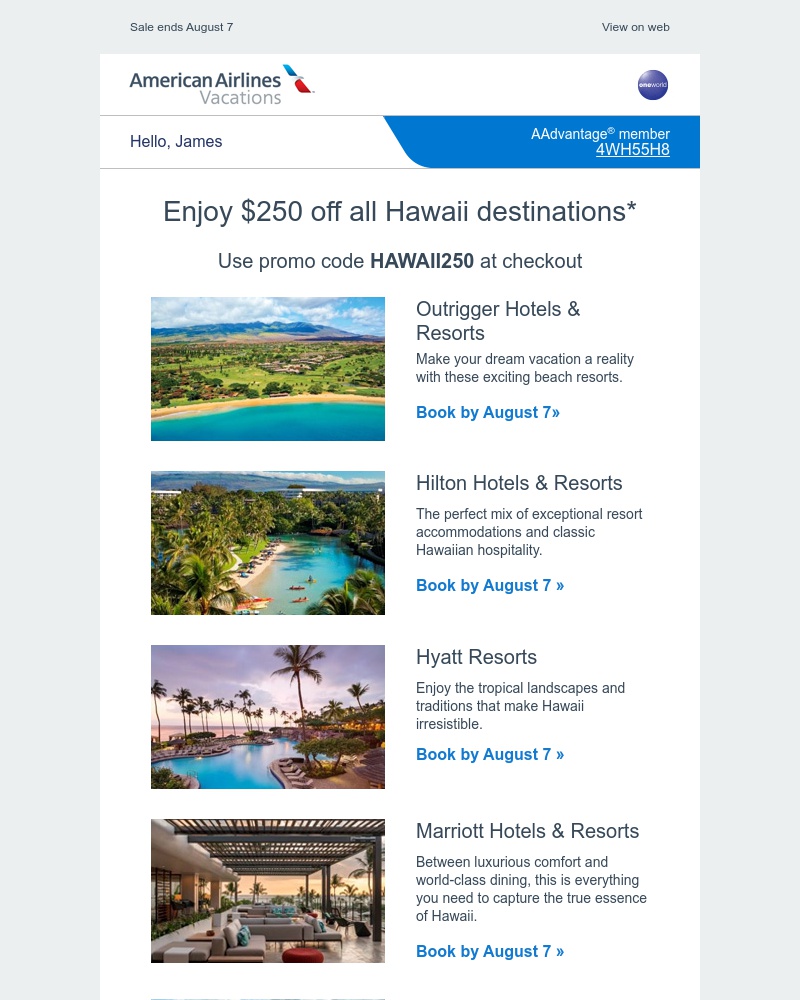 Screenshot of email with subject /media/emails/250-off-all-hawaii-destinations-cropped-3f48ec80.jpg
