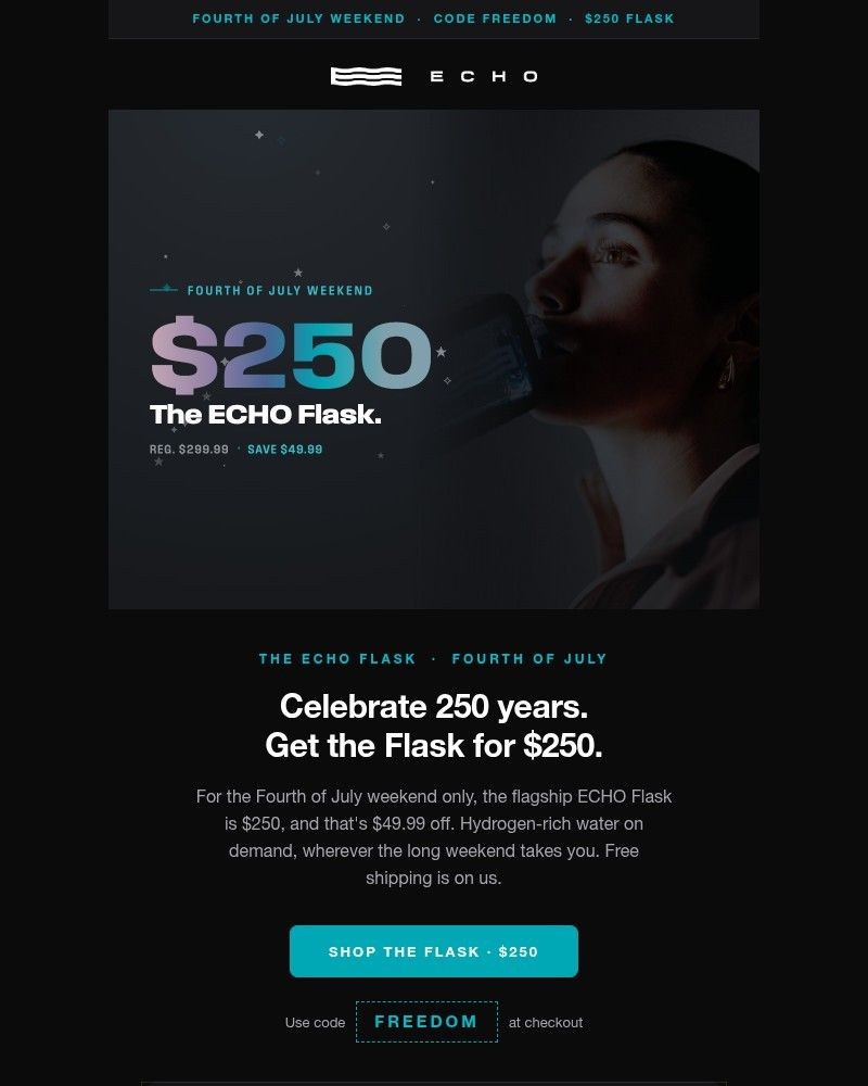 Screenshot of email with subject /media/emails/250-years-250-echo-flask-573b0f-cropped-7f7ca5d2.jpg