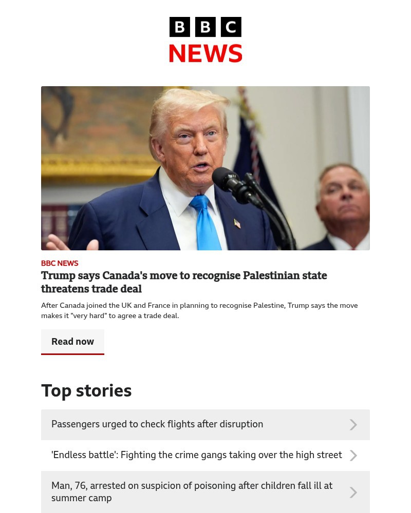 Screenshot of email with subject /media/emails/2500-year-old-ice-mummy-had-intricate-tattoos-canadas-move-to-recognise-palestini_ptDCCgu.jpg