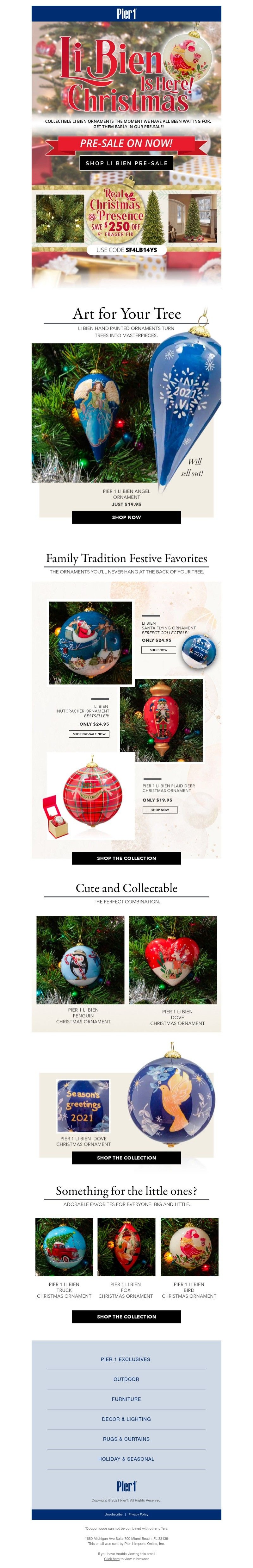 Screenshot of email with subject /media/emails/25005d28-8f1d-46cf-951f-b4216733d458.jpg