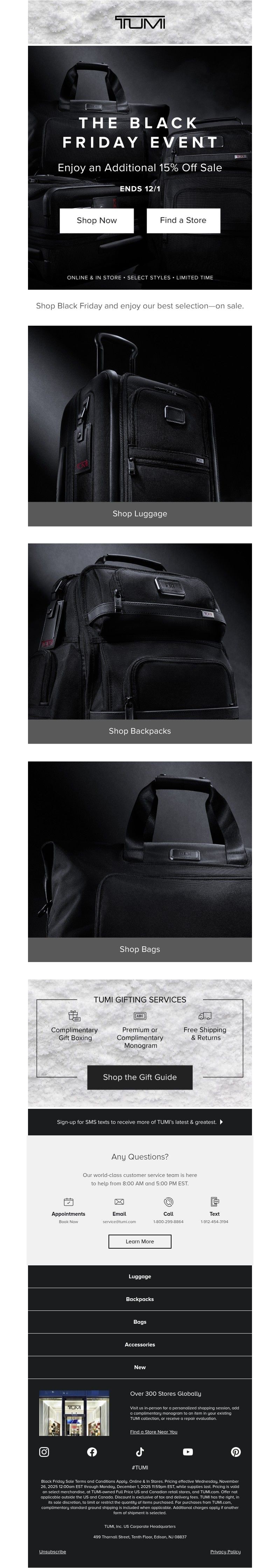 Screenshot of email with subject /media/emails/25016aab-2e30-4d89-95fd-5c842f980399.jpg