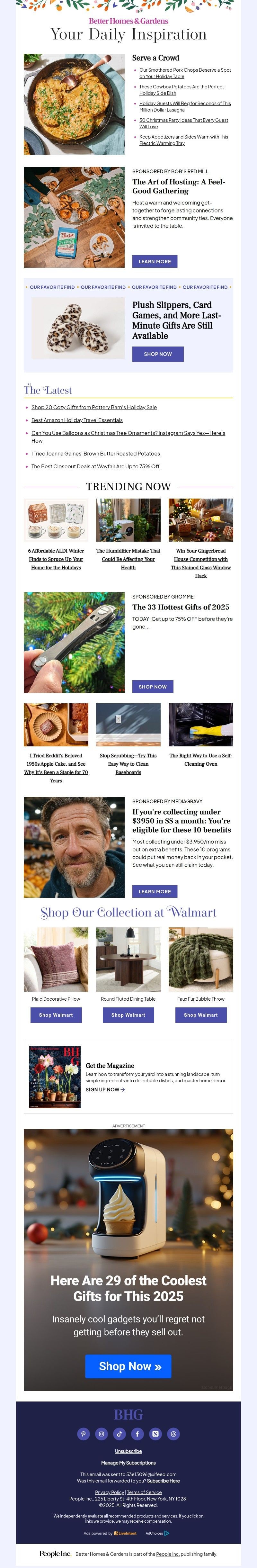 Screenshot of email with subject /media/emails/2503b07b-f458-45c7-9fd2-f400d91c6c9b.jpg