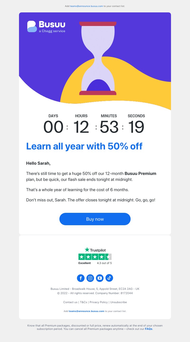 Screenshot of email with subject /media/emails/25045a30-d30d-4fd9-ac7d-fc85140bcc94.jpg